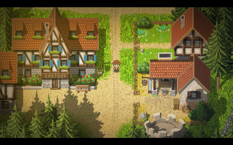 Datei:RPGMakerMVde BdM 05 2022.png