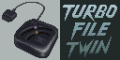 SFC-SNTK-TurboFileTwin.png