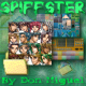 Spiffster logo.png