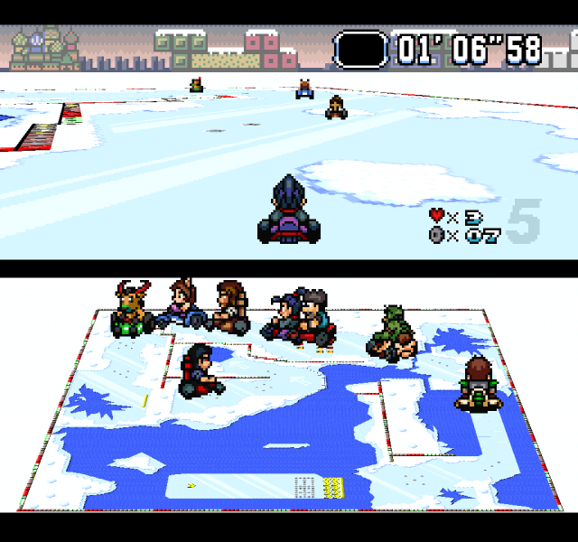 Datei:Epic racers 3.png