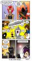 Quartier-comic-folge-34.jpg