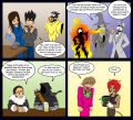 Quartier-comic-folge-20.jpg