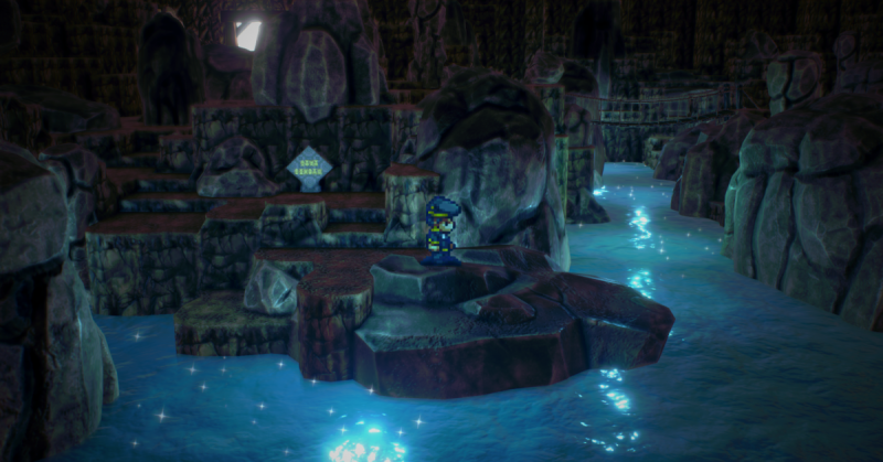 Datei:RPGMakerMVde BdM 10 2022.png